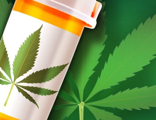 Nebraska medical cannabis commissioners maintain current regulations