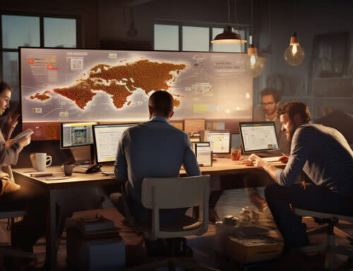 Why Meta Platforms, Inc. (META) Is Under Analyst Spotlight