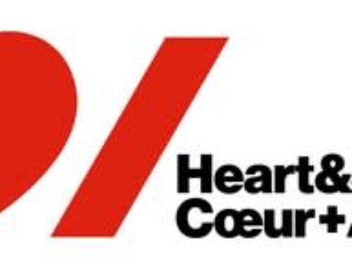 $5M research investment to advance rehabilitation and recovery for women