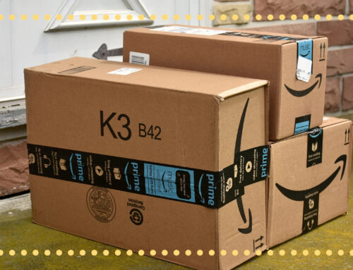 We found the best Amazon Black Friday deals from Dyson, Apple and more — start shopping th