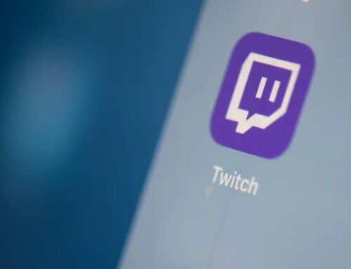 Livestream giant Twitch to ban under-16s in Australia