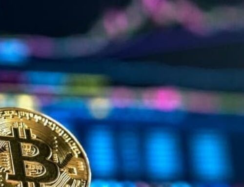 How Soaring Energy Demand Helped Push Bitcoin Below $90,000