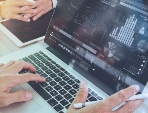 Assessing American Bitcoin (ABTC) Valuation After Recent Share Price Rebound