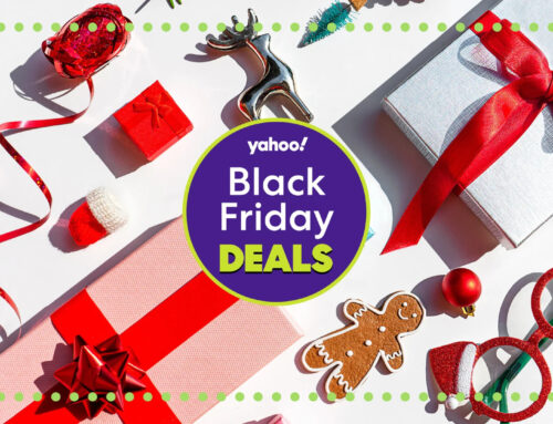 The best gifts for everyone on your list to shop during the Amazon Black Friday sale, acco