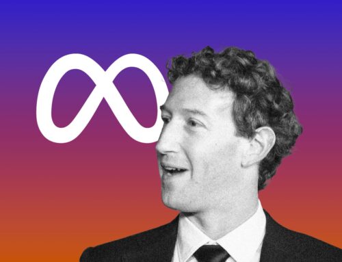 How Meta Profits Off Fraud