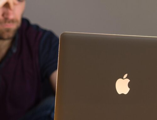 Half of young investors ‘check accounts at least once a day’