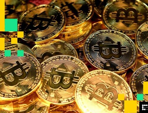 BTC ETF Outflows Hit $1.2B Even as Wall Street Deepens Its Crypto Bets