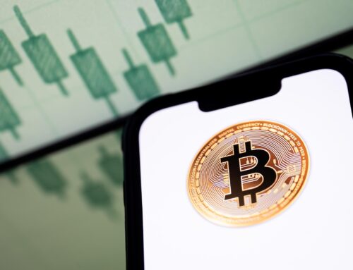 Bitcoin tumbles at $101,000 as selling pressure mounts, government shutdown ‘stalls’ tailw