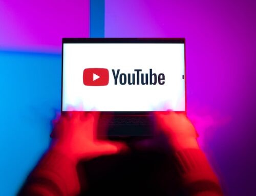 Will teens without accounts be safe on YouTube under social media ban?