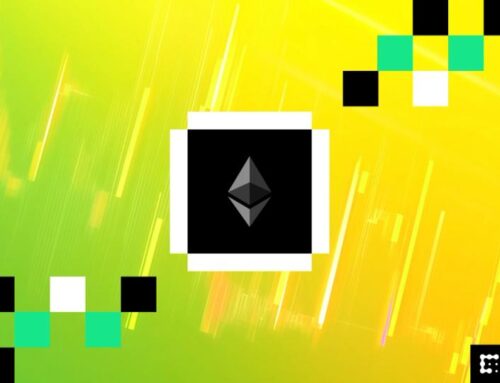 Ethereum Price Analysis: Fall to $3,331 With Whales Buying $1.37B During Breakdown