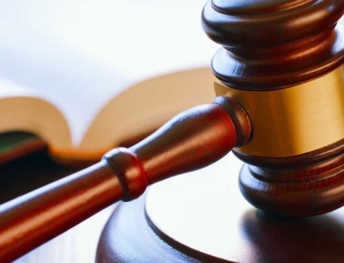 Pair of Overland Park men indicted in investment fraud scheme