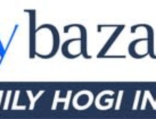 Policybazaar launches seamless US Dollar investment options for NRIs through GIFT City