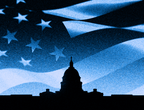 3 Key US Economic Reports Could Move Bitcoin Before Thanksgiving