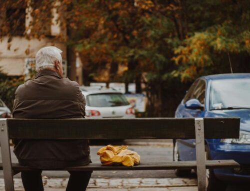 Bitcoin Price (BTC) Analysis: Patience, Urges Long-Term Bull