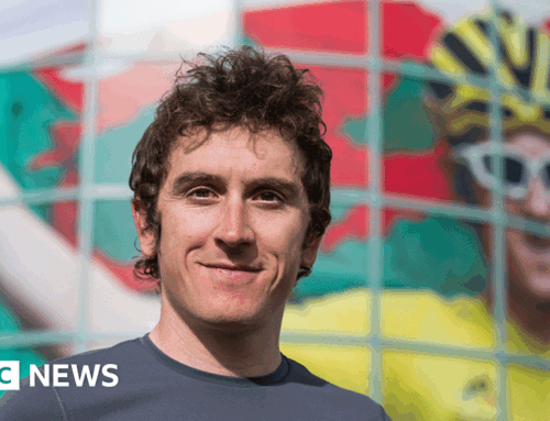 Newport investment summit expected to bring new jobs to Wales