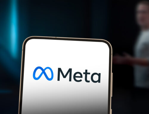 Meta To Invest $600B In US Infrastructure To Power AI Expansion