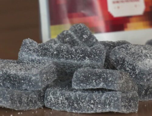 New federal THC ban could hit Minnesota gummy businesses