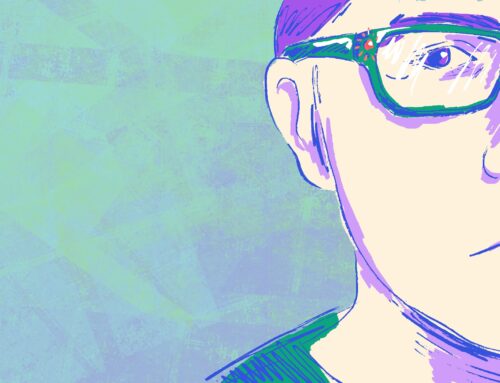 Privacy concerns emerge from the use of Meta Glasses