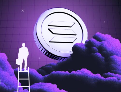 Grayscale Makes a Bold Bet — and It’s Not on Bitcoin or Ethereum