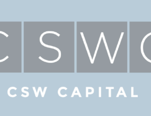 Capital Southwest Corp (CSWC) Q2 2026 Earnings Call Highlights: Strong Investment Income a