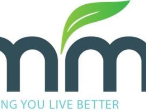 Federal HEMP Crackdown & Cannabis Court Rulings Confirm MMJ’s Pharmaceutical Vision