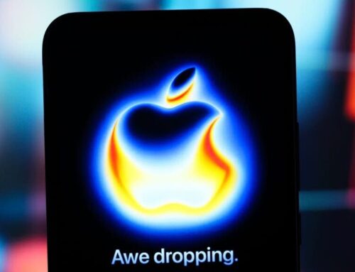 If You Invested $10K In Apple Stock 10 Years Ago, How Much Would You Have Now?