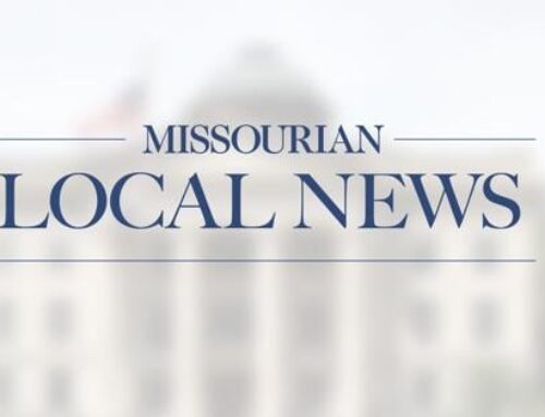 Illegal marijuana sold as hemp is found across Missouri, industry report shows