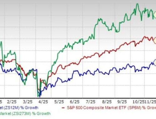 3 Alternative Energy Stocks to Watch Amid Near-Term Challenges
