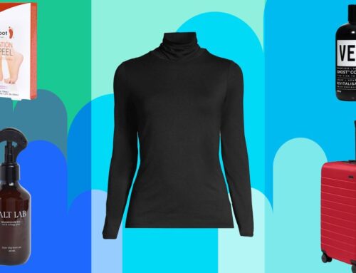 My 31 Favorite Black Friday Deals of the 300+ I’ve Reviewed