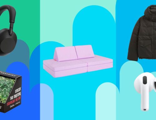 We’re Tracking the Items That Are At Their Lowest Price Ever