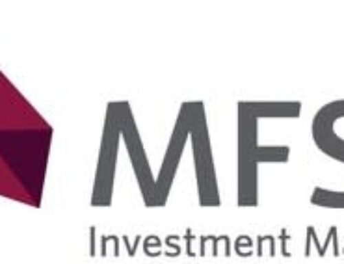 MFS Investment Management and Crayola Collaborate to Champion Creativity and Financial Lit