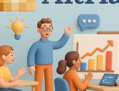 Altria Group (MO): Is the Current Share Price Offering Long-Term Value for Investors?