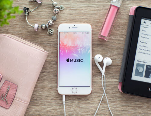 Jim Cramer Is Surprised By Amazon.com (AMZN) Owning NVIDIA GPUs