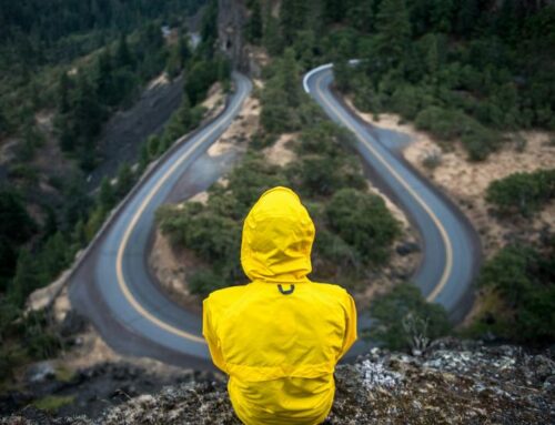 Bitcoin (BTC) Positioning Shift: From $140K Calls to $80K Puts