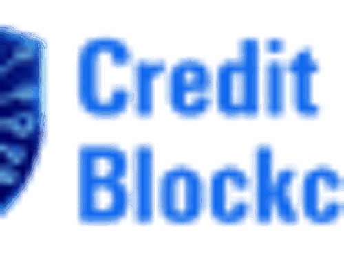 Volatile Bitcoin Market Push Investors Toward Structured Blockchain Platforms like CreditB