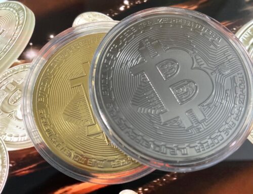Bitcoin in ‘bear market regime’ as cryptocurrency falls below $95,000