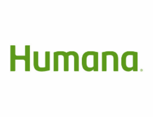 Humana Inc (HUM) Q3 2025 Earnings Call Highlights: Strategic Investments and Operational .