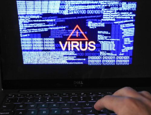 What are the potential punishments and risks of owning a ‘dodgy firestick’?