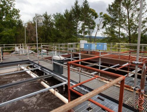 Landowner exploring housing raises questions about Sperryville wastewater limits