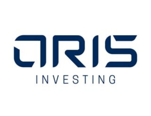 Aris Investing Appoints Industry Veteran Monisha Jayakumar as Chief Investment Officer