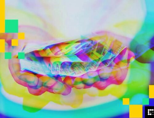 BTC Price News: Will Bitcoin Fall Below $80K Today as Crypto Bulls See $1.7B Liquidations