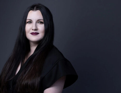 OpenAI’s Fidji Simo says Meta’s team didn’t anticipate risks of AI products well—her first