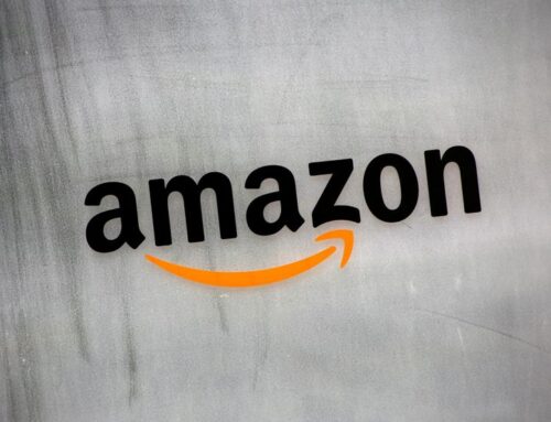 Amazon to invest $15 billion in Indiana to boost data center infrastructure