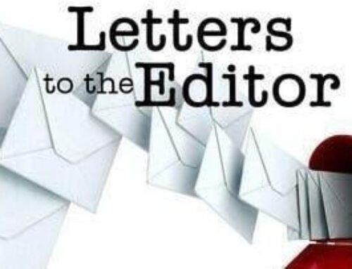 LETTER: Don’t overlook solar in Indiana County’s energy plans