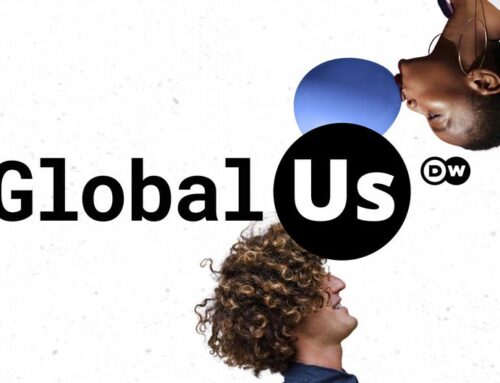 Ten years later: What’s left of the Paris Climate Agreement