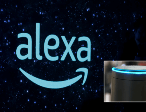 Ohio couple claims Amazon Alexa unit saved man’s life: ‘He would not be here today’