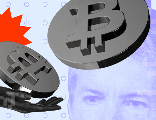 MicroStrategy Buys $50 Million In Bitcoin Despite Market Turbulence