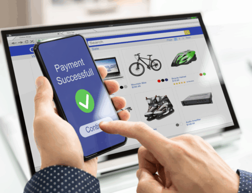 How to spot a fake Amazon website