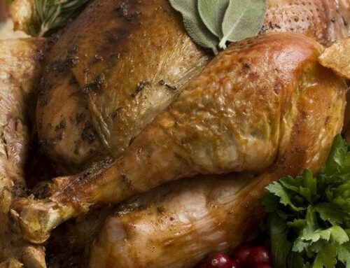 SWFL shoppers find Thanksgiving bargains at Amazon and Sam’s Club