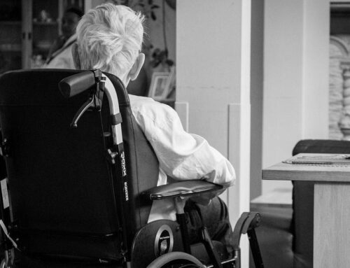 Voters saying yes to investing WA Cares tax dollars in stock market